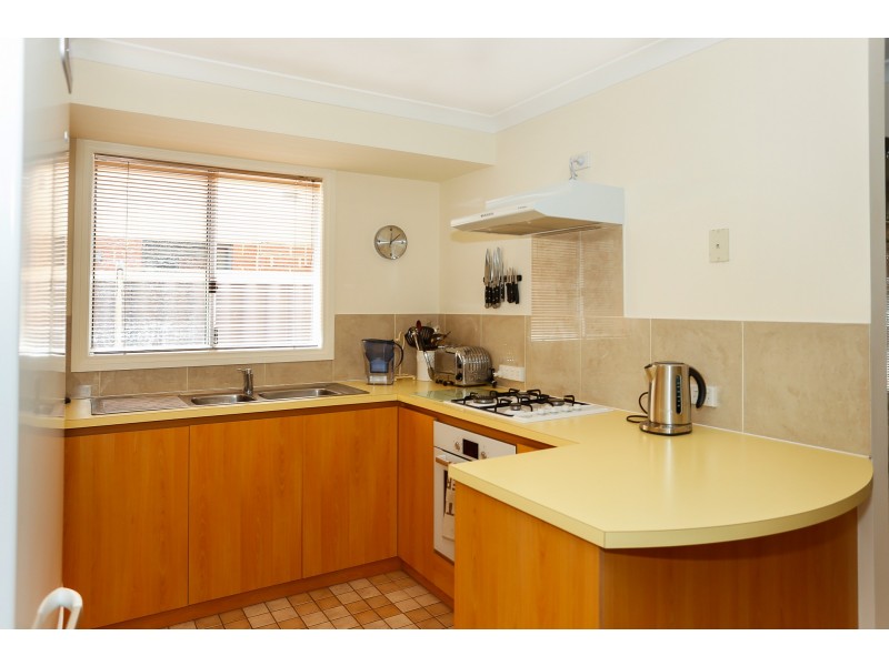 34 Kenny Street, Bassendean WA 6054