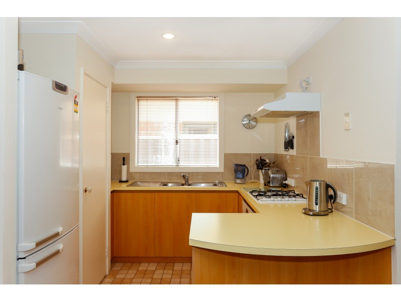 34 Kenny Street, Bassendean WA 6054