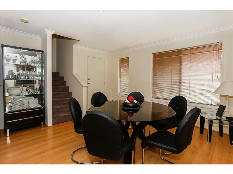 34 Kenny Street, Bassendean WA 6054