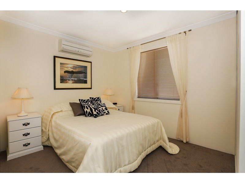 34 Kenny Street, Bassendean WA 6054