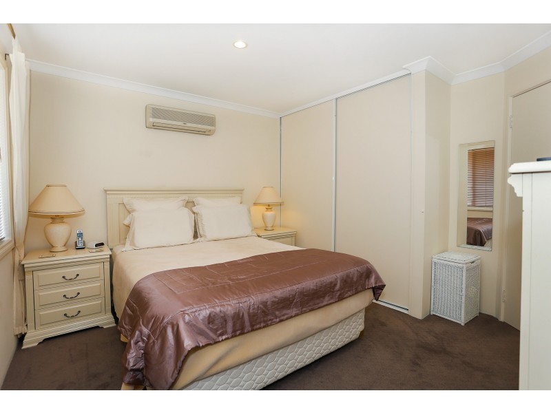 34 Kenny Street, Bassendean WA 6054