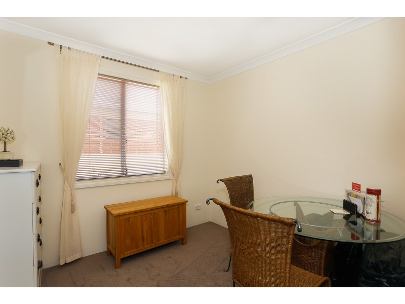 34 Kenny Street, Bassendean WA 6054