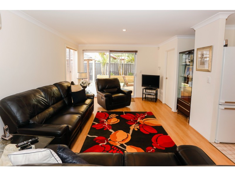 34 Kenny Street, Bassendean WA 6054