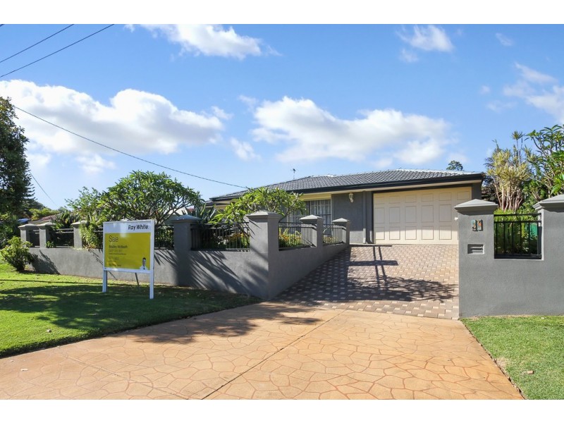 19 Shalford Street, Bayswater WA 6053