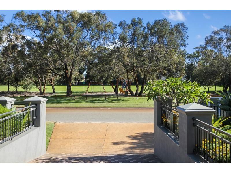 19 Shalford Street, Bayswater WA 6053