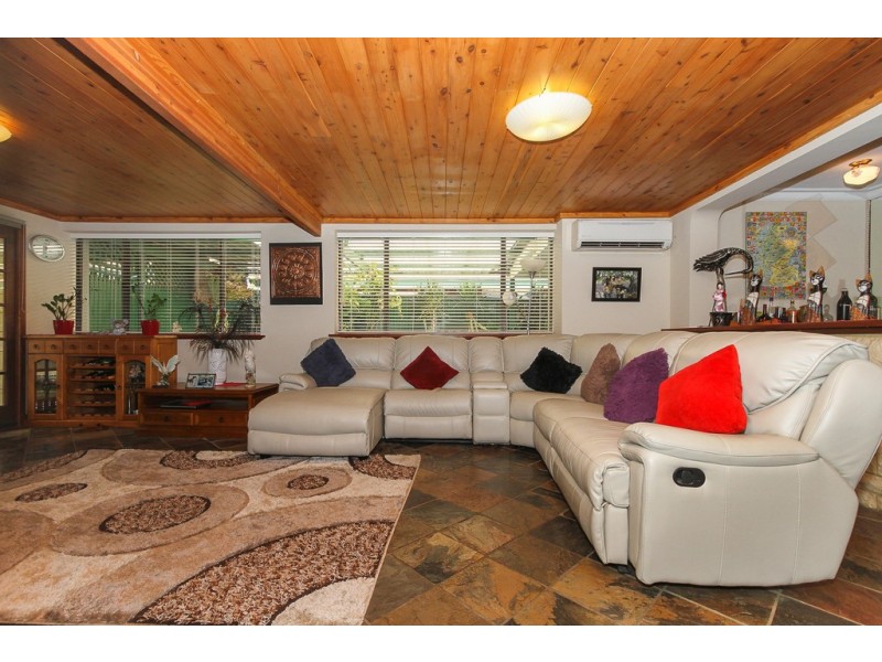 19 Shalford Street, Bayswater WA 6053