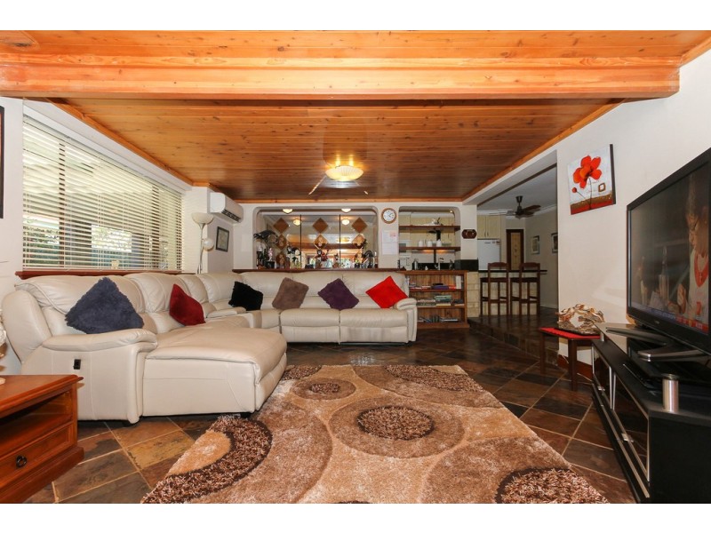 19 Shalford Street, Bayswater WA 6053