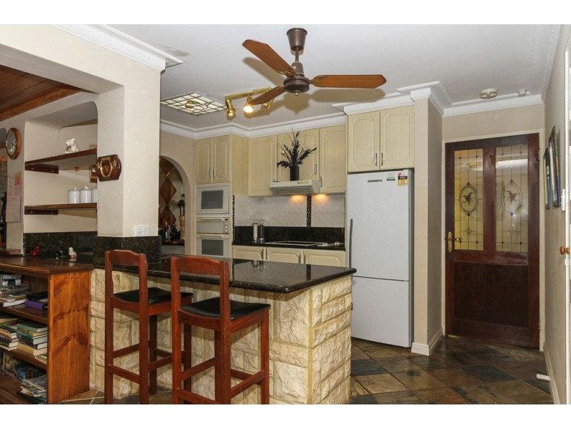 19 Shalford Street, Bayswater WA 6053