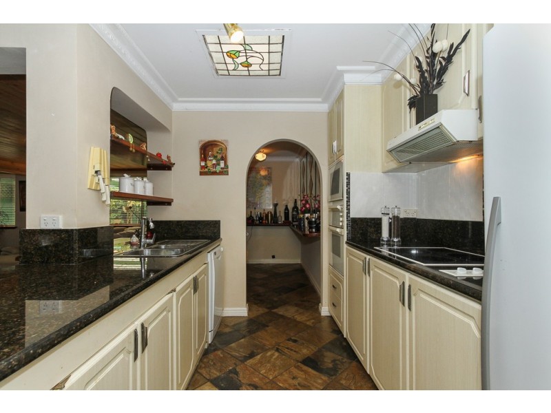 19 Shalford Street, Bayswater WA 6053