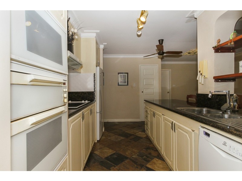 19 Shalford Street, Bayswater WA 6053