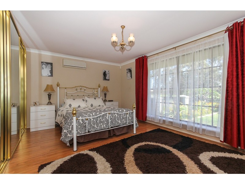 19 Shalford Street, Bayswater WA 6053