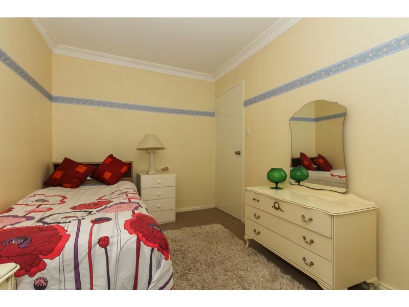 19 Shalford Street, Bayswater WA 6053