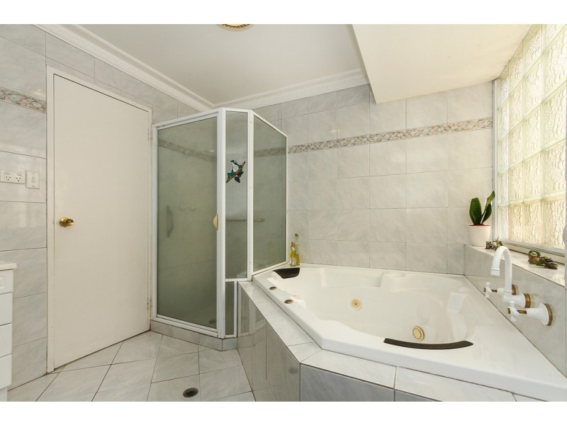 19 Shalford Street, Bayswater WA 6053