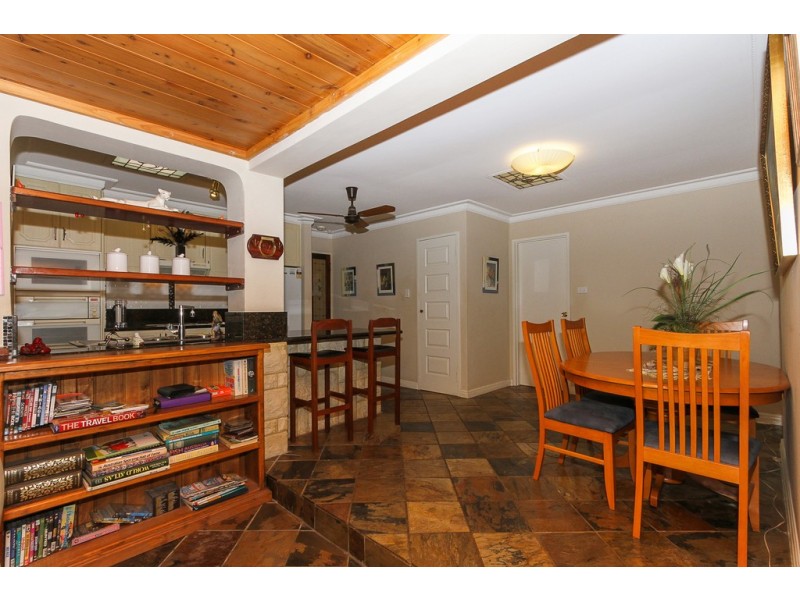 19 Shalford Street, Bayswater WA 6053