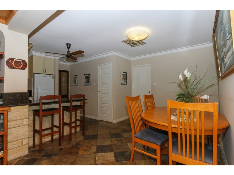 19 Shalford Street, Bayswater WA 6053