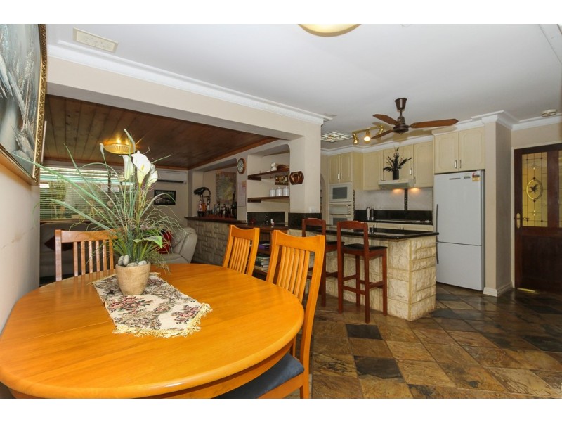 19 Shalford Street, Bayswater WA 6053