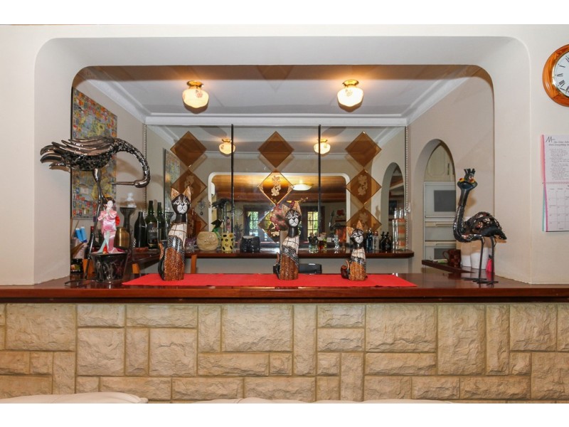 19 Shalford Street, Bayswater WA 6053