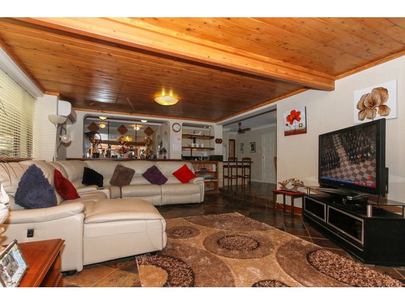 19 Shalford Street, Bayswater WA 6053