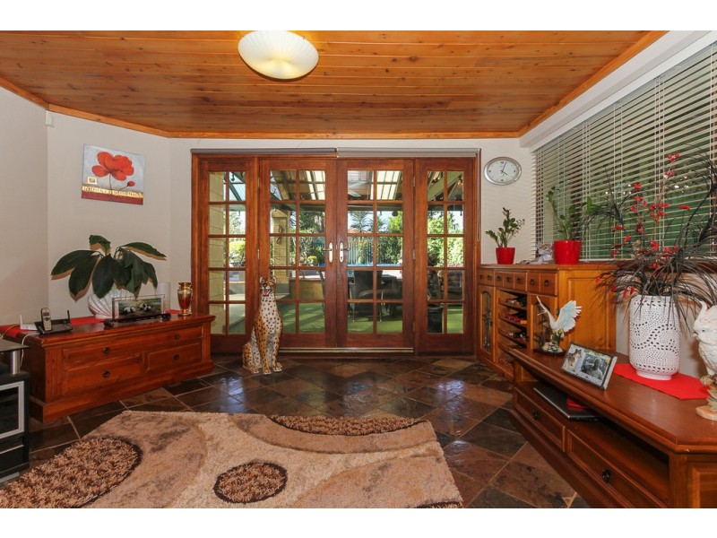 19 Shalford Street, Bayswater WA 6053