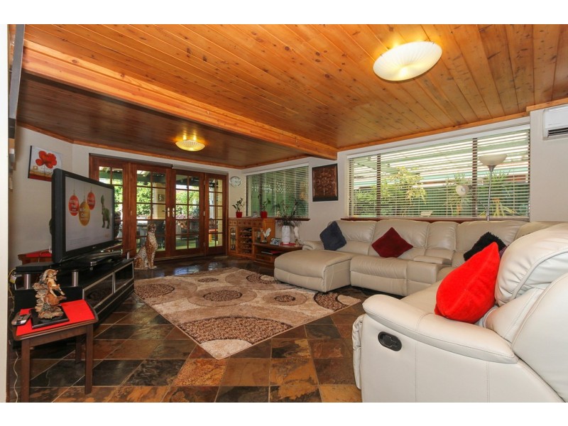 19 Shalford Street, Bayswater WA 6053