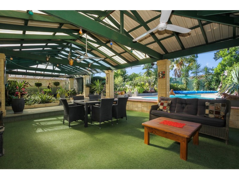 19 Shalford Street, Bayswater WA 6053