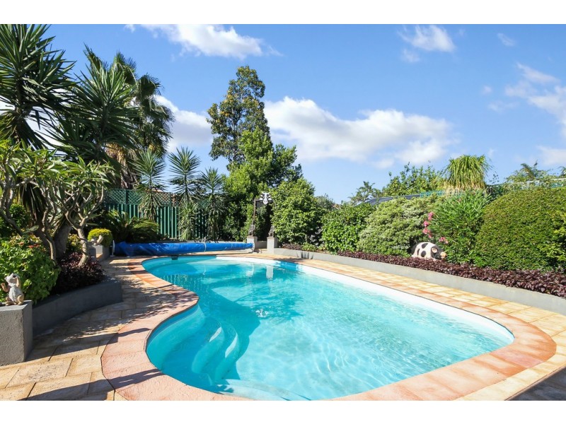 19 Shalford Street, Bayswater WA 6053