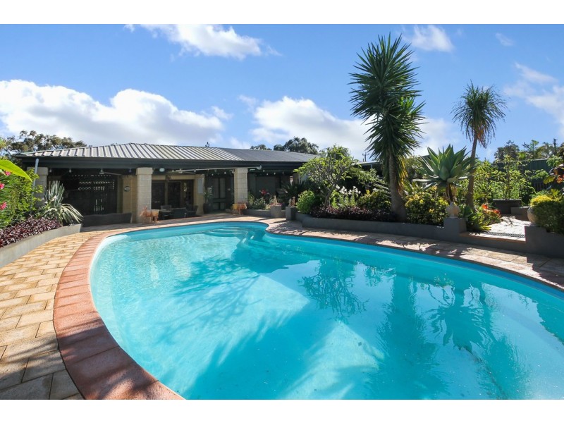 19 Shalford Street, Bayswater WA 6053