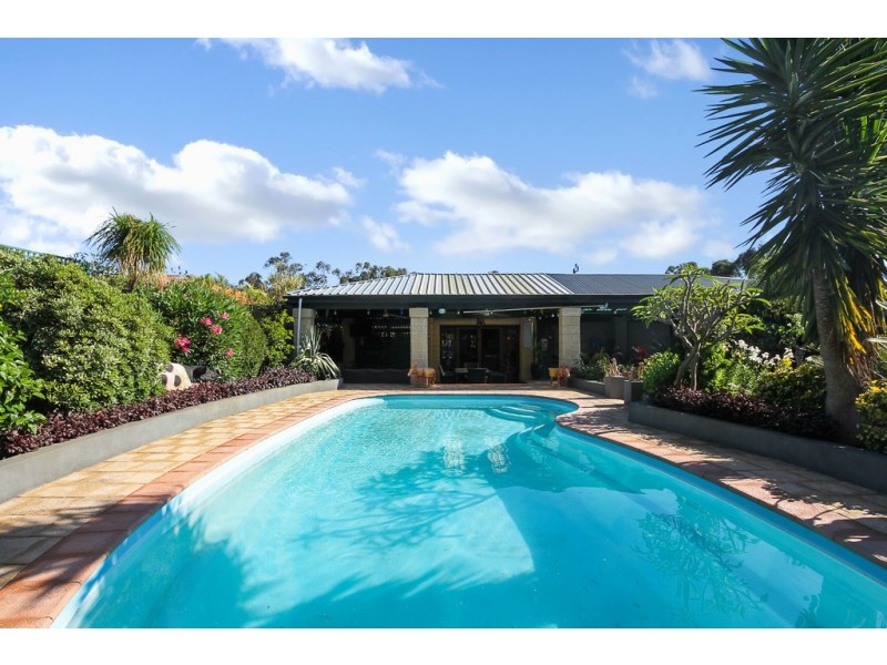 19 Shalford Street, Bayswater WA 6053