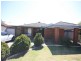 19 Borah Court, Caversham WA 6055