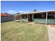 19 Borah Court, Caversham WA 6055