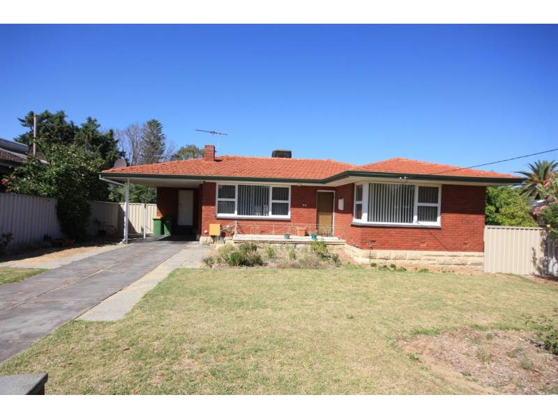 86 Keymer Street, Belmont WA 6104