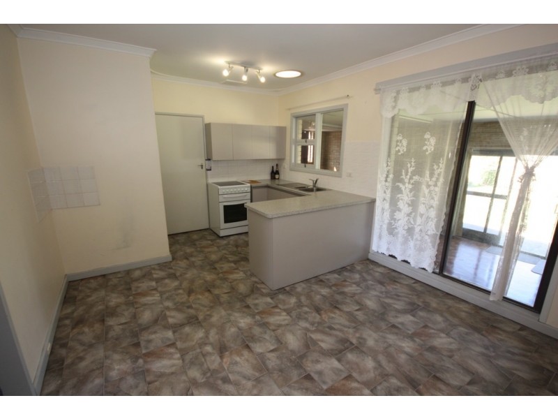 86 Keymer Street, Belmont WA 6104