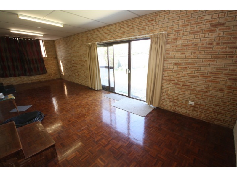 86 Keymer Street, Belmont WA 6104