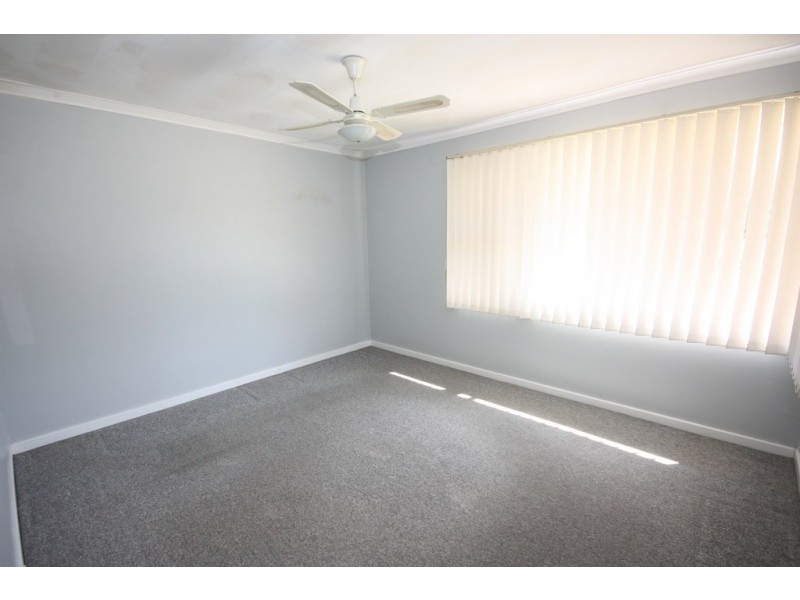 86 Keymer Street, Belmont WA 6104