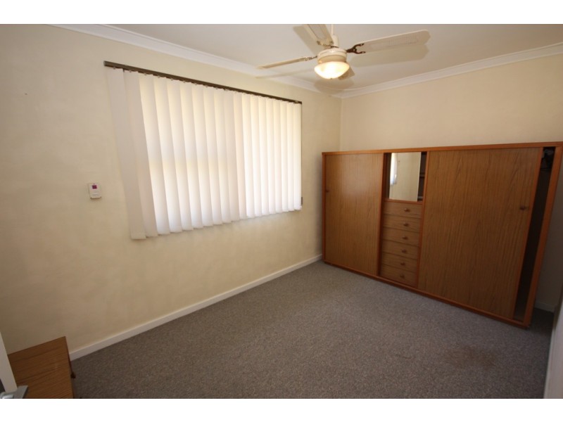 86 Keymer Street, Belmont WA 6104