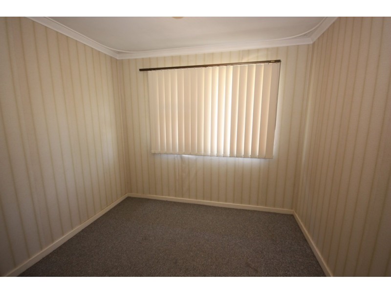 86 Keymer Street, Belmont WA 6104