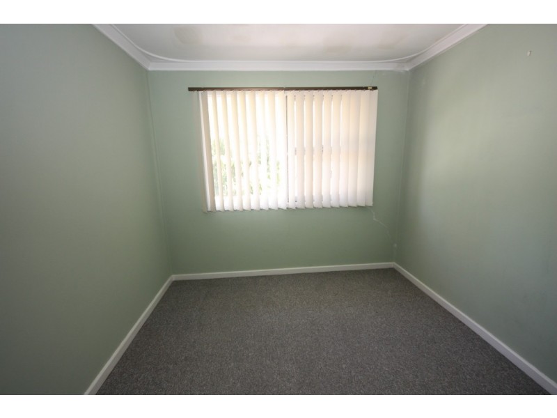 86 Keymer Street, Belmont WA 6104