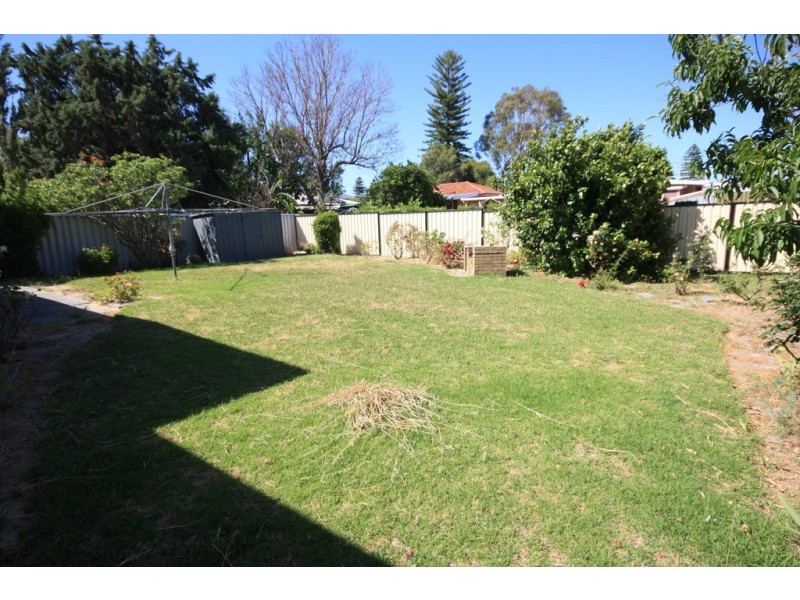 86 Keymer Street, Belmont WA 6104