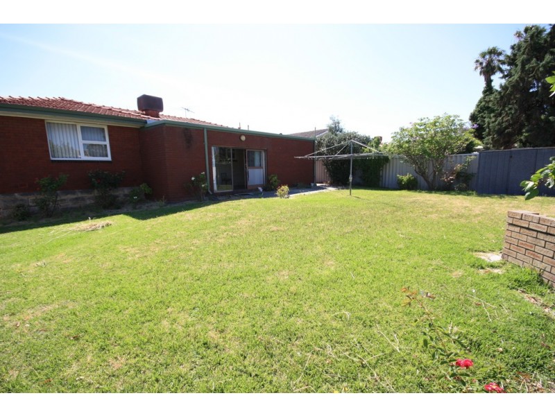 86 Keymer Street, Belmont WA 6104