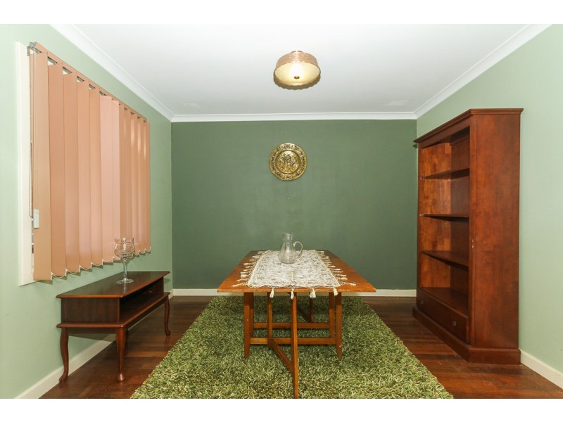 21 Bradley Way, Lockridge WA 6054