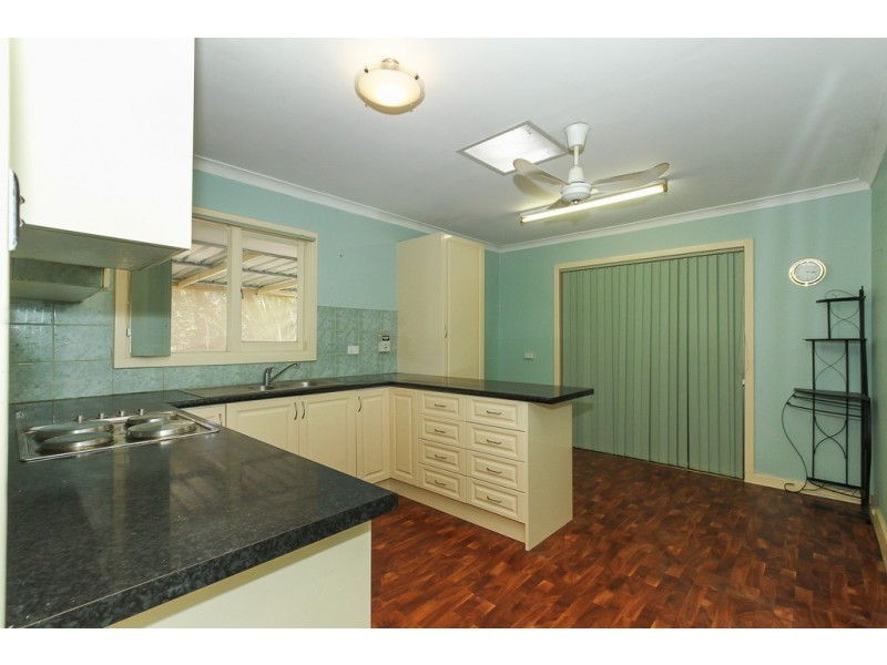 21 Bradley Way, Lockridge WA 6054