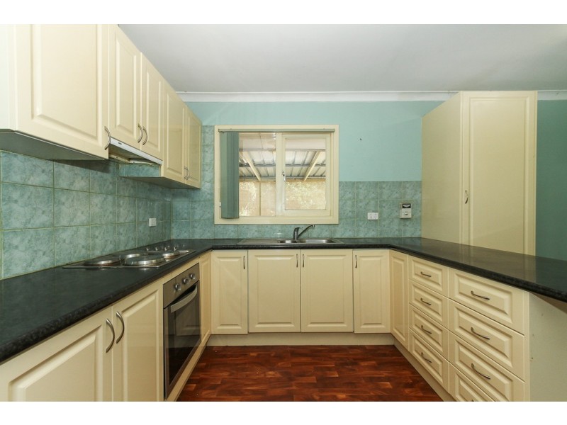 21 Bradley Way, Lockridge WA 6054