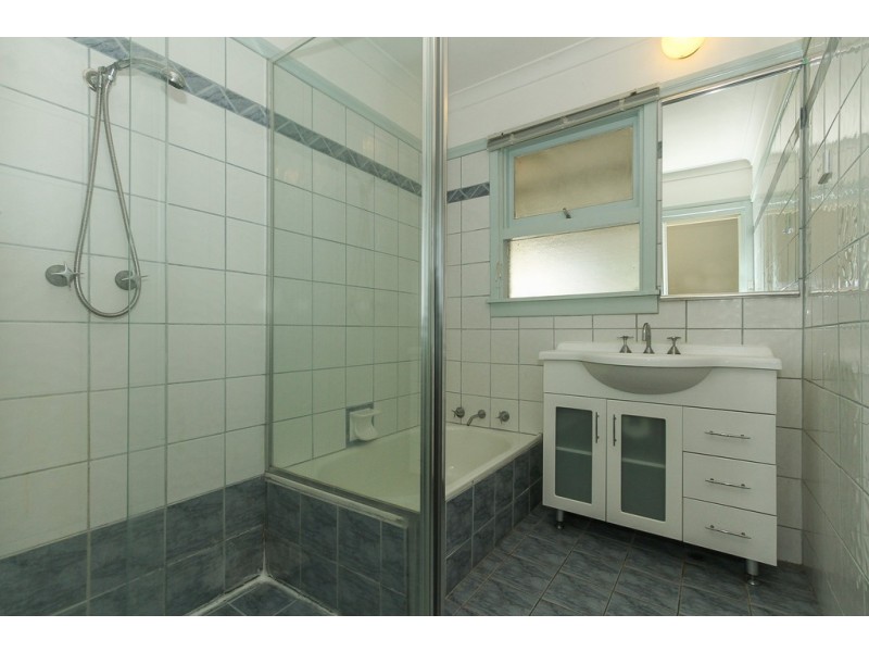 21 Bradley Way, Lockridge WA 6054