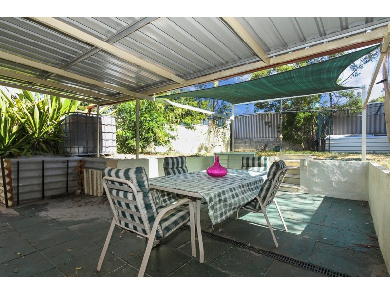 21 Bradley Way, Lockridge WA 6054