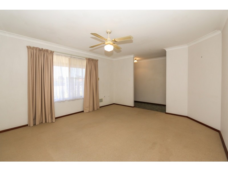 4 Amazon Drive, Beechboro WA 6063