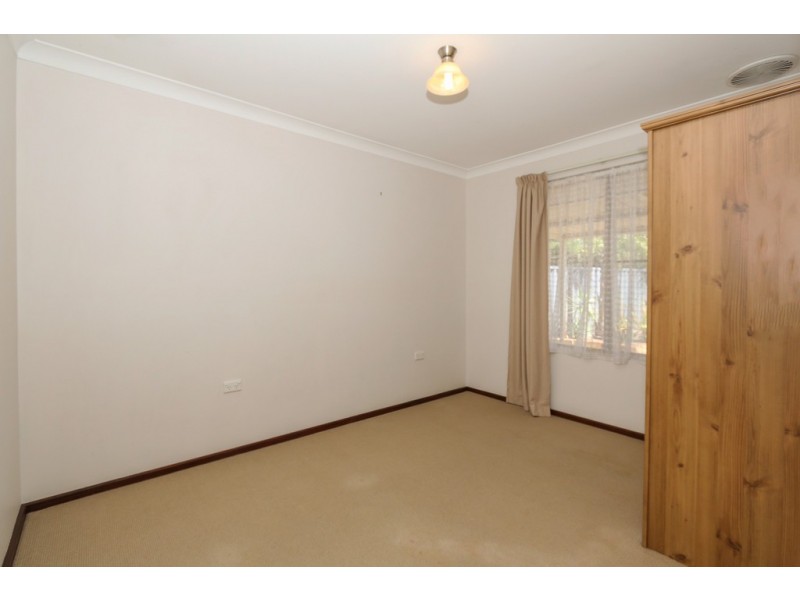 4 Amazon Drive, Beechboro WA 6063