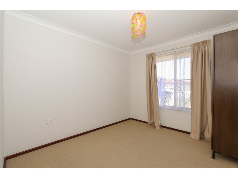 4 Amazon Drive, Beechboro WA 6063