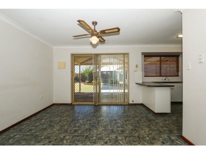 4 Amazon Drive, Beechboro WA 6063