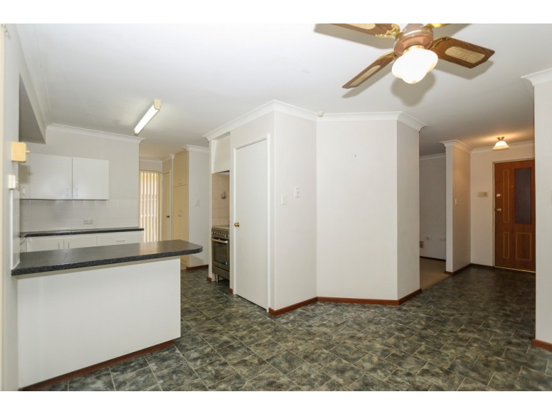 4 Amazon Drive, Beechboro WA 6063