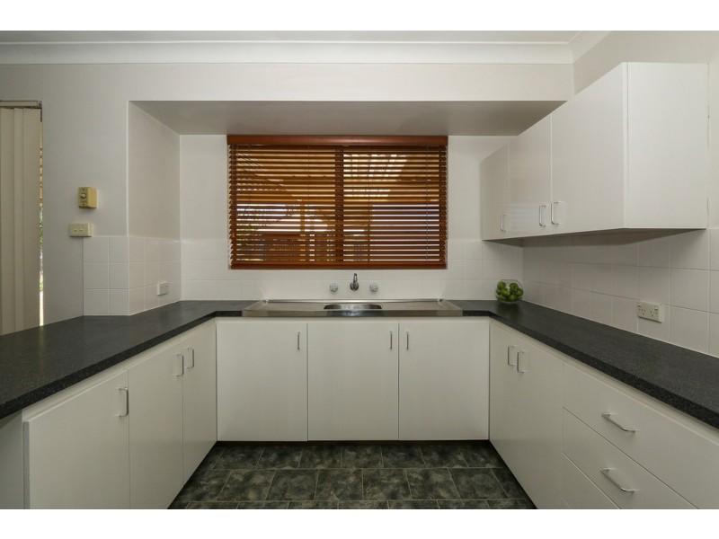 4 Amazon Drive, Beechboro WA 6063